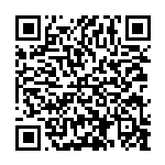 QR Code: http://wiki.daz3d.com/doku.php/public/read_me/index/60917/start