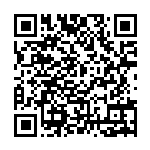 QR Code: http://wiki.daz3d.com/doku.php/public/read_me/index/60919/file_list