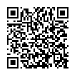 QR Code: http://wiki.daz3d.com/doku.php/public/read_me/index/60919/start