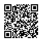QR Code: http://wiki.daz3d.com/doku.php/public/read_me/index/6092/start