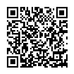 QR Code: http://wiki.daz3d.com/doku.php/public/read_me/index/60921/start