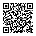 QR Code: http://wiki.daz3d.com/doku.php/public/read_me/index/60923/start