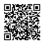 QR Code: http://wiki.daz3d.com/doku.php/public/read_me/index/60927/file_list