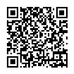 QR Code: http://wiki.daz3d.com/doku.php/public/read_me/index/60929/file_list