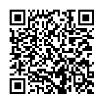 QR Code: http://wiki.daz3d.com/doku.php/public/read_me/index/6093/file_list