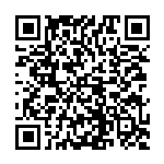 QR Code: http://wiki.daz3d.com/doku.php/public/read_me/index/60931/file_list