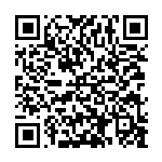 QR Code: http://wiki.daz3d.com/doku.php/public/read_me/index/60931/start
