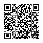 QR Code: http://wiki.daz3d.com/doku.php/public/read_me/index/60933/start