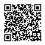 QR Code: http://wiki.daz3d.com/doku.php/public/read_me/index/60935/file_list