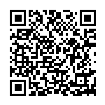 QR Code: http://wiki.daz3d.com/doku.php/public/read_me/index/60935/start