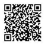 QR Code: http://wiki.daz3d.com/doku.php/public/read_me/index/60937/file_list