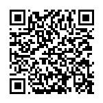 QR Code: http://wiki.daz3d.com/doku.php/public/read_me/index/60937/start