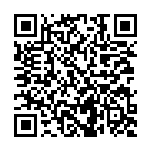 QR Code: http://wiki.daz3d.com/doku.php/public/read_me/index/6094/file_list