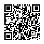 QR Code: http://wiki.daz3d.com/doku.php/public/read_me/index/6094/start