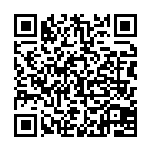 QR Code: http://wiki.daz3d.com/doku.php/public/read_me/index/60943/file_list