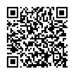 QR Code: http://wiki.daz3d.com/doku.php/public/read_me/index/60949/start