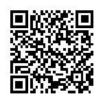 QR Code: http://wiki.daz3d.com/doku.php/public/read_me/index/6095/start