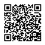 QR Code: http://wiki.daz3d.com/doku.php/public/read_me/index/60953/file_list