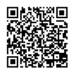 QR Code: http://wiki.daz3d.com/doku.php/public/read_me/index/60953/start