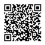 QR Code: http://wiki.daz3d.com/doku.php/public/read_me/index/60955/file_list