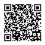 QR Code: http://wiki.daz3d.com/doku.php/public/read_me/index/60957/file_list