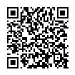 QR Code: http://wiki.daz3d.com/doku.php/public/read_me/index/60957/start