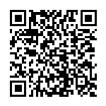 QR Code: http://wiki.daz3d.com/doku.php/public/read_me/index/60959/file_list