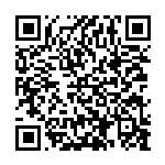 QR Code: http://wiki.daz3d.com/doku.php/public/read_me/index/60959/start