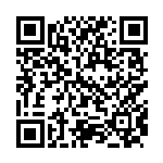 QR Code: http://wiki.daz3d.com/doku.php/public/read_me/index/6096/start