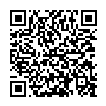 QR Code: http://wiki.daz3d.com/doku.php/public/read_me/index/60963/start