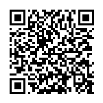 QR Code: http://wiki.daz3d.com/doku.php/public/read_me/index/60965/start