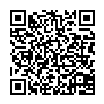 QR Code: http://wiki.daz3d.com/doku.php/public/read_me/index/60967/file_list