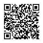 QR Code: http://wiki.daz3d.com/doku.php/public/read_me/index/60967/start