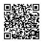 QR Code: http://wiki.daz3d.com/doku.php/public/read_me/index/60975/file_list