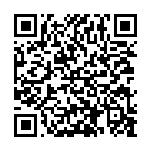 QR Code: http://wiki.daz3d.com/doku.php/public/read_me/index/60975/start