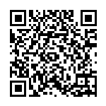 QR Code: http://wiki.daz3d.com/doku.php/public/read_me/index/6098/file_list