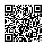QR Code: http://wiki.daz3d.com/doku.php/public/read_me/index/6098/start