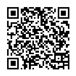 QR Code: http://wiki.daz3d.com/doku.php/public/read_me/index/60981/file_list