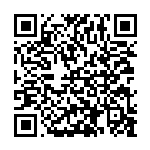 QR Code: http://wiki.daz3d.com/doku.php/public/read_me/index/60981/start