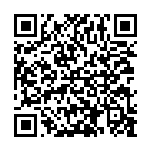 QR Code: http://wiki.daz3d.com/doku.php/public/read_me/index/60983/start