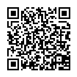 QR Code: http://wiki.daz3d.com/doku.php/public/read_me/index/60987/file_list