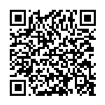 QR Code: http://wiki.daz3d.com/doku.php/public/read_me/index/60987/start