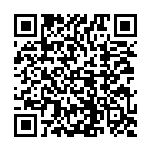 QR Code: http://wiki.daz3d.com/doku.php/public/read_me/index/60989/file_list