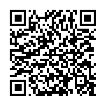 QR Code: http://wiki.daz3d.com/doku.php/public/read_me/index/60989/start