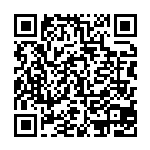 QR Code: http://wiki.daz3d.com/doku.php/public/read_me/index/60997/start