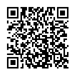 QR Code: http://wiki.daz3d.com/doku.php/public/read_me/index/60999/file_list