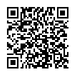 QR Code: http://wiki.daz3d.com/doku.php/public/read_me/index/61003/file_list