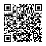 QR Code: http://wiki.daz3d.com/doku.php/public/read_me/index/61003/start