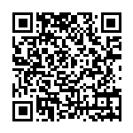 QR Code: http://wiki.daz3d.com/doku.php/public/read_me/index/61005/file_list