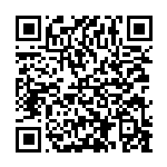 QR Code: http://wiki.daz3d.com/doku.php/public/read_me/index/61005/start